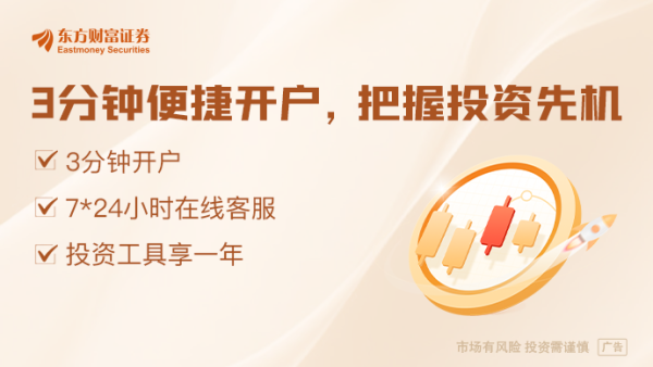 领航优配 “杭州六小龙”首个IPO启动 实探求解：杭州为何能孕育出“六小龙”？