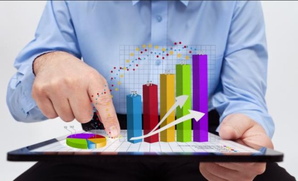 怀远策略 00后炒股“怪状”：周末休市像失恋，踏空比亏钱还难受